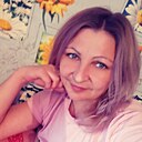 Знакомства: Елена, 36 лет, Бийск