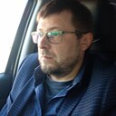 Знакомства: Александр, 41 год, Москва