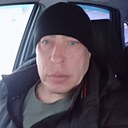 Знакомства: Николай, 43 года, Кинель