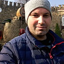 Знакомства: Макс, 41 год, Зима