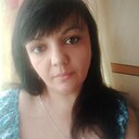 Знакомства: Талья, 47 лет, Алматы