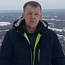 Знакомства: Николай, 44 года, Владимир