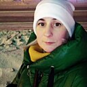 Знакомства: Ольга, 37 лет, Братск