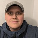 Знакомства: Лëшик, 37 лет, Санкт-Петербург