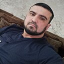 Знакомства: Расим, 37 лет, Махачкала