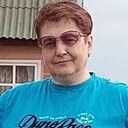 Знакомства: Наталья, 60 лет, Мосты