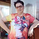 Знакомства: Наталья, 59 лет, Мосты