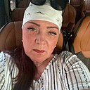 Знакомства: Наталья, 53 года, Бийск