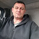 Знакомства: Александр, 51 год, Нерехта