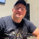 Знакомства: Роман, 40 лет, Краснодар