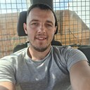 Знакомства: Ruslan, 25 лет, Кельце