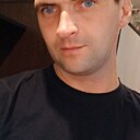 Знакомства: Сергей, 37 лет, Кострома