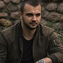 Знакомства: Андрей, 35 лет, Катовице