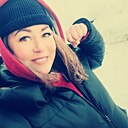 Знакомства: Натали, 39 лет, Искитим
