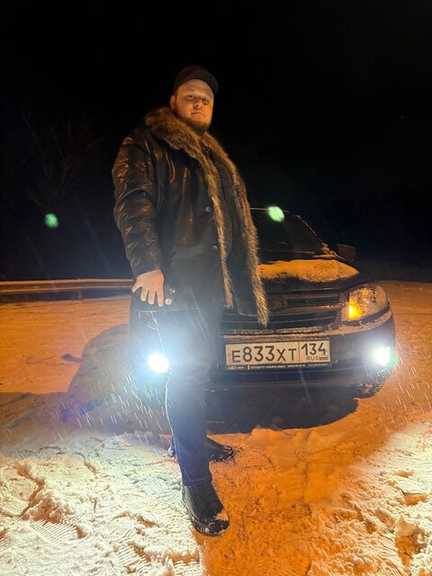 Фото - Tabor.ru