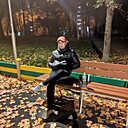 Знакомства: Макс, 37 лет, Бишкек