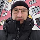 Знакомства: Александр, 34 года, Йошкар-Ола