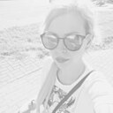 Знакомства: Aperolka, 37 лет, Гомель