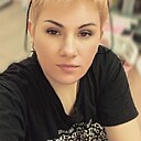 Знакомства: Алла, 44 года, Красный Луч