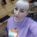 Знакомства: Юляша, 44 года, Енакиево