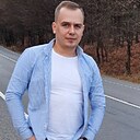 Знакомства: Alex, 31 год, Brașov