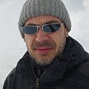 Знакомства: Сергей, 44 года, Петропавловск-Камчатский