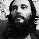 Знакомства: Евгений, 44 года, Елизово