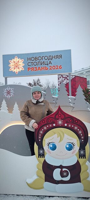 Фото - Tabor.ru
