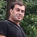 Знакомства: Rafaеl, 41 год, Торунь