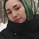 Знакомства: Юлия, 28 лет, Винница
