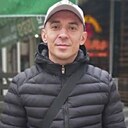 Знакомства: Виталик, 36 лет, Харьков