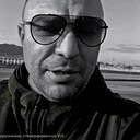 Знакомства: Денис, 41 год, Новороссийск