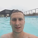 Знакомства: Дмитрий, 39 лет, Набережные Челны