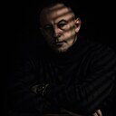 Знакомства: Алексей, 46 лет, Темиртау
