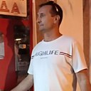 Знакомства: Андрей, 53 года, Луганск