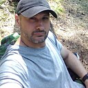 Знакомства: Олег, 45 лет, Канск