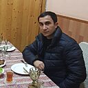 Знакомства: Эмиль, 43 года, Тюмень