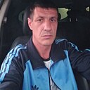 Знакомства: Евгений, 44 года, Новоуральск