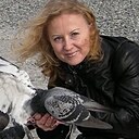 Знакомства: Ксения, 40 лет, Сочи