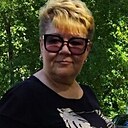 Знакомства: Оля, 57 лет, Ульяновск