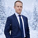 Знакомства: Евгений, 37 лет, Смоленск