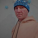 Знакомства: Гильермо, 40 лет, Белово