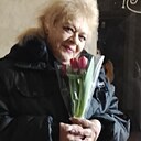 Знакомства: Лариса, 62 года, Воронеж