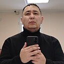 Знакомства: Друг, 40 лет, Ангарск