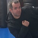 Знакомства: Марат, 39 лет, Елабуга