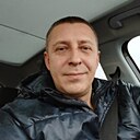 Знакомства: Виталий, 44 года, Минск