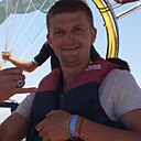 Знакомства: Геннадий, 42 года, Борисов