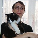 Знакомства: Дима, 37 лет, Егорьевск