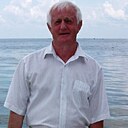 Знакомства: Сергей, 70 лет, Брест