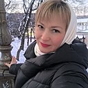 Знакомства: Оксана, 41 год, Воронеж